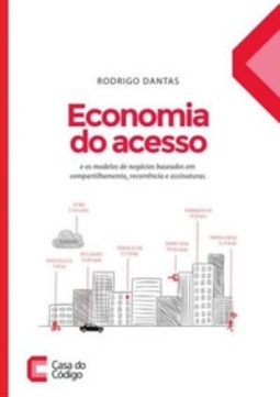 Economia do acesso