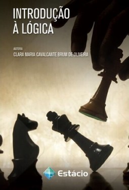Introdução á lógica