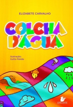 Colcha d'água