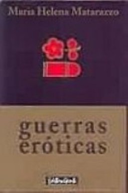 Guerras Eróticas