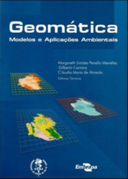 Geomática