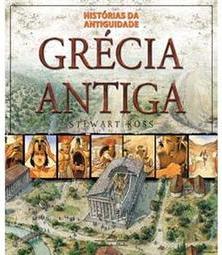 Grécia Antiga