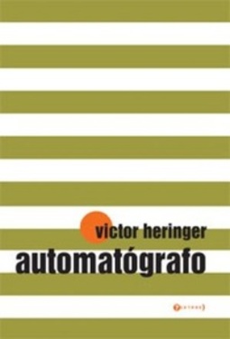 Automatógrafo