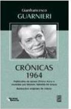 CRONICAS 1964
