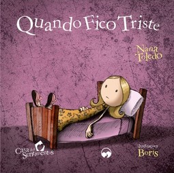 Quando Fico Triste