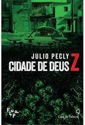 Cidade de Deus Z