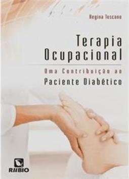 Terapia ocupacional: Uma contribuição ao paciente diabético