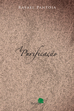 A purificação