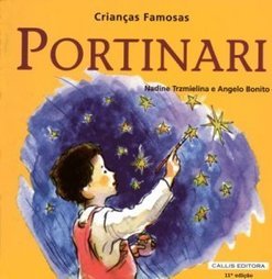 Portinari