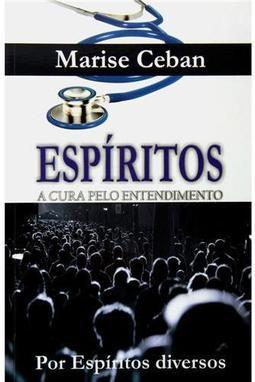 Espíritos