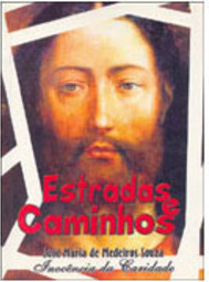 Estradas e Caminhos