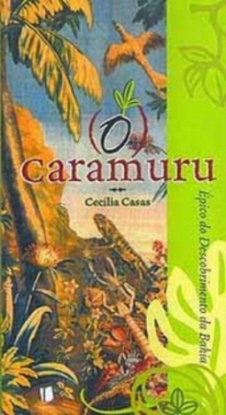 O Caramuru