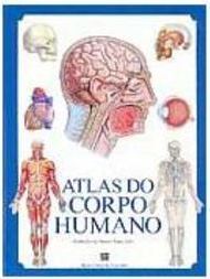 Atlas do Corpo Humano
