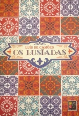 Os Lusíadas