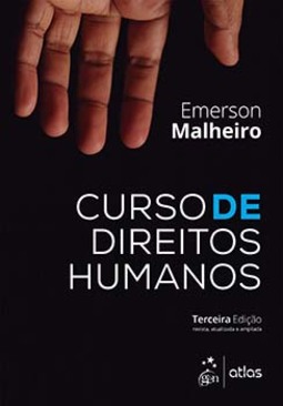 Curso de direitos humanos