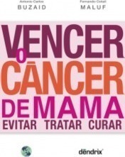 Vencer O Câncer De Mama