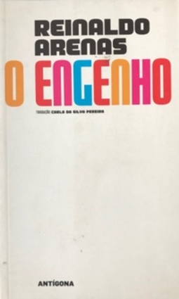 O engenho
