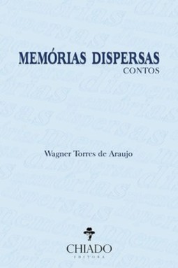 Memórias dispersas