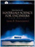 Introduction to Materials Science for Engineers - Importado