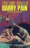 7 best short stories by barry pain