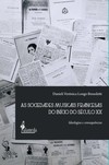 As sociedades musicais francesas do início do século XX: ideologias e consequências