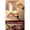 Diário e cartas (Loyola)
