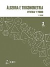 Álgebra e trigonometria