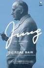 Jung: uma Biografia - vol. 1