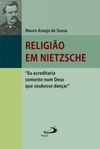 Religião em Nietzsche