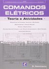 COMANDOS ELETRICOS - TEORIA E ATIVIDADES