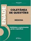 Enade Medicina: Coletânea de questões