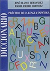 Diccionario Practico Lengua Espanola