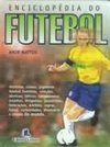 Enciclopédia do Futebol