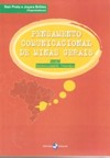 Pensamento comunicacional de Minas Gerais: universidades federais