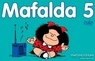 Mafalda nova