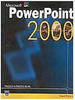 Power Point 2000: Passo a Passo Slim