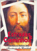 Estradas e Caminhos