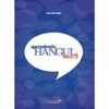 Aprendendo Hangul (APRENDENDO HANGUL #3)