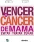 Vencer O Câncer De Mama