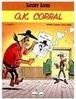 Lucky Luke : O.K. Corral - IMPORTADO