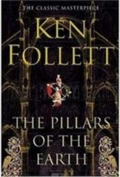 The Pillars of the Earth