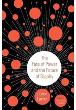 WHO OWNS THE FUTURE ?