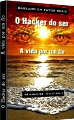 O Hacker do Ser