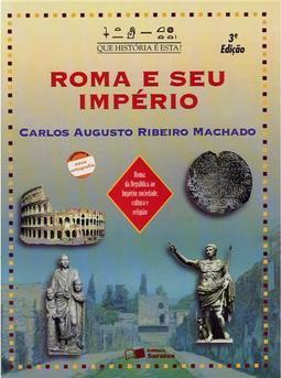 Roma e Seu Império