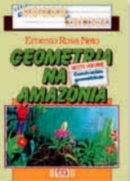 Geometria na Amazônia