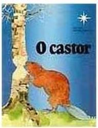 O Castor