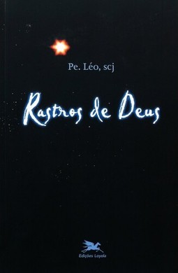 Rastros de Deus
