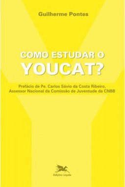 Como estudar o youcat?