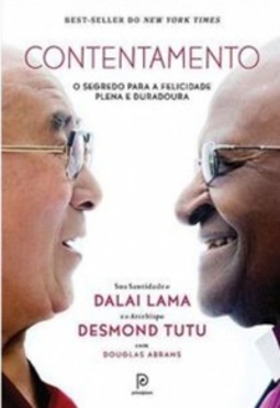 CONTENTAMENTO