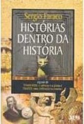 Histórias Dentro da História